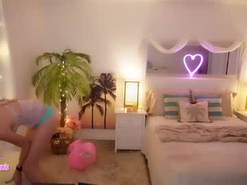 free nude cam girl amyvalentine image #5630380