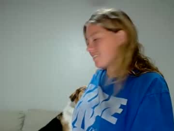 free nude cam girl beccafields image #2377955