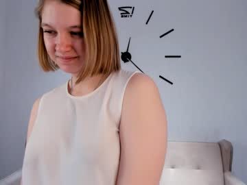 free nude cam girl chelseagary image #6571305
