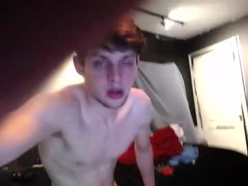 free nude cam man jimmylol42 image #2240487