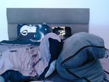 free nude cam girl lexy_sweet image #5972768