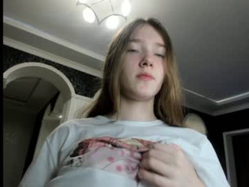 free nude cam girl mysat image #507532