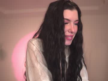 free nude cam girl sophia_lean image #4624183