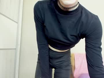 free nude cam tranny your_sissy_doll image #6421170