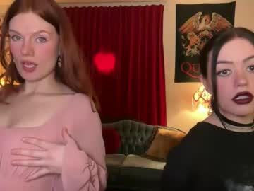 free nude cam girl bigredcarrott image #6310494