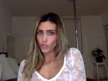 free nude cam girl palmbeachbimbo image #6269342