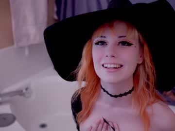 free nude cam girl runesy image #4661901