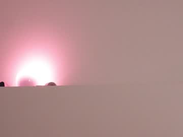 free nude cam girl sasha_ursx image #1911133