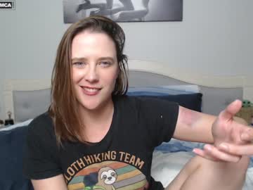 free nude cam girl bluexstacey image #1805789