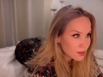 free nude cam girl myassistant image #6527606
