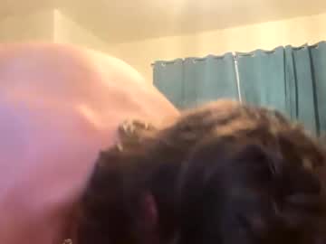 free nude cam man randycoxxx image #3246619
