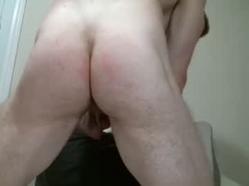 free nude cam man trev9610 image #2748852
