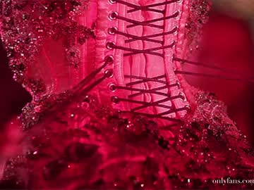 free nude cam girl auddicted image #1150292