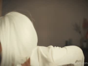 free nude cam girl auddicted image #999280