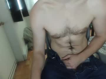 free nude cam man bigc0ckcanadian image #105539