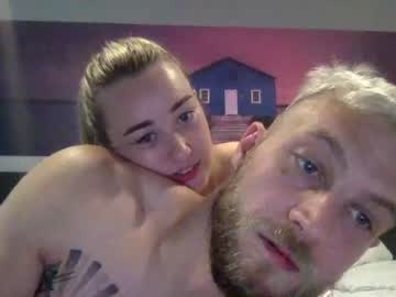 free nude cam couple mollytylerx image #705800