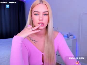 free nude cam girl 8a8y_nura image #3998115