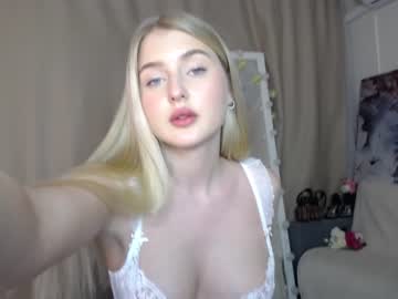 free nude cam girl cute18cute image #1818488