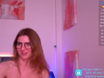 free nude cam girl sweetkira555 image #761213