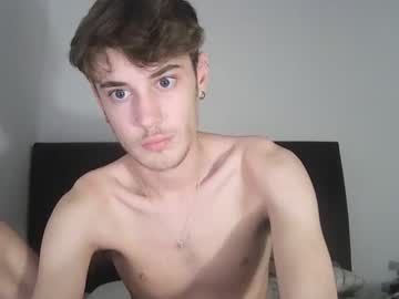 jboi1999x cosplay cam