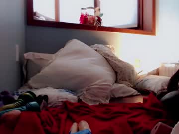 free nude cam girl lilrosiedoll image #3027220