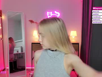 free nude cam girl appr0ved image #1985184