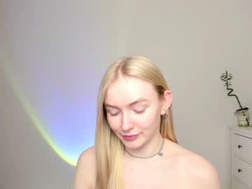 free nude cam girl elly_ll image #4150625