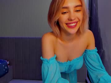 free nude cam girl angella_kleee image #2880262