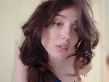 free nude cam girl cleopatra_sinns image #2210006