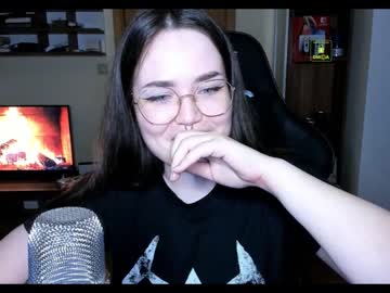 hell_hotline cosplay cam