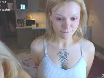 free nude cam girl artemisa_meows image #6165606