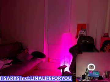 free nude cam girl loly_rain image #3137678
