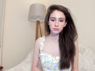 free nude cam girl snowww_white image #4702619