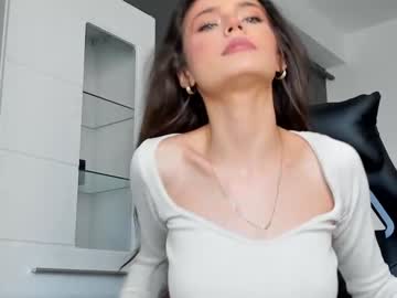free nude cam girl isia_slay image #3312139