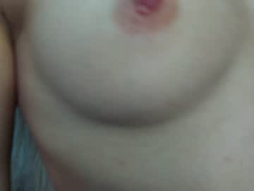 free nude cam girl sweetttgirlll image #1623564
