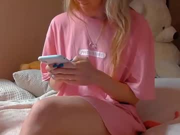 free nude cam girl mi_mi_mishel image #651547