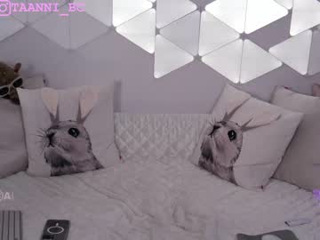 free nude cam girl taanni_bc image #4697290