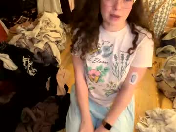 free nude cam girl emersoncane image #3630998