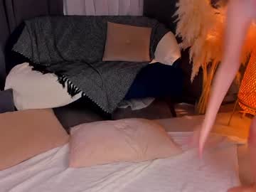 free nude cam girl milablush image #5554425