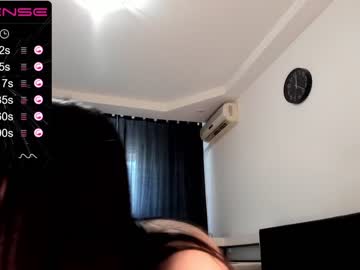 free nude cam girl annahott0 image #1480132