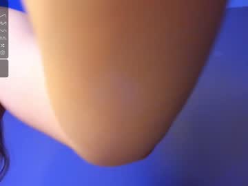 free nude cam girl baby_suee image #5966098