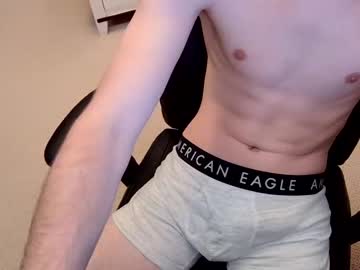 free nude cam man basketballboi007 image #6067714