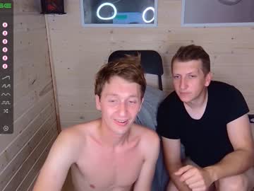 free nude cam man adamparkers image #2268141