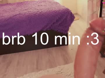 free nude cam girl chery_lady22 image #4053516