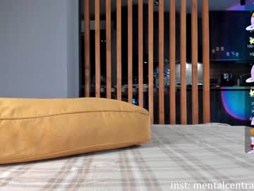 free nude cam girl honey_pinkgreen image #5303476