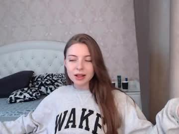 _cassady_ cosplay cam