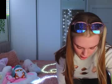 free nude cam girl cyberslime image #6249538