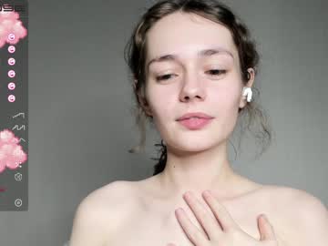 free nude cam girl mxxnsxsul image #2346303