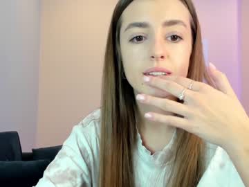 free nude cam girl coy_amina_ image #3426623