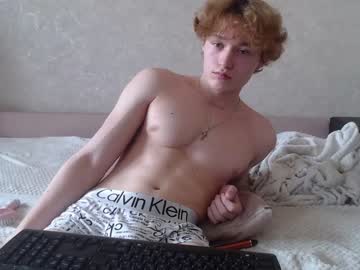 free nude cam man gomer113377 image #4276526